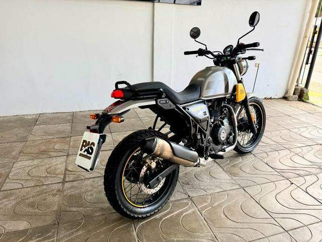 Foto número 584180 do veiculo