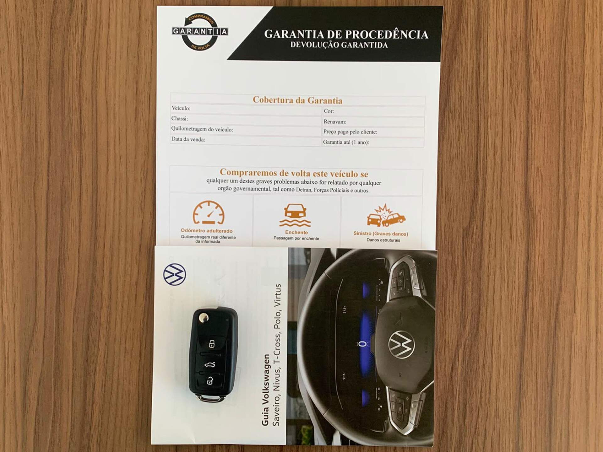 Foto número 563580 do veiculo