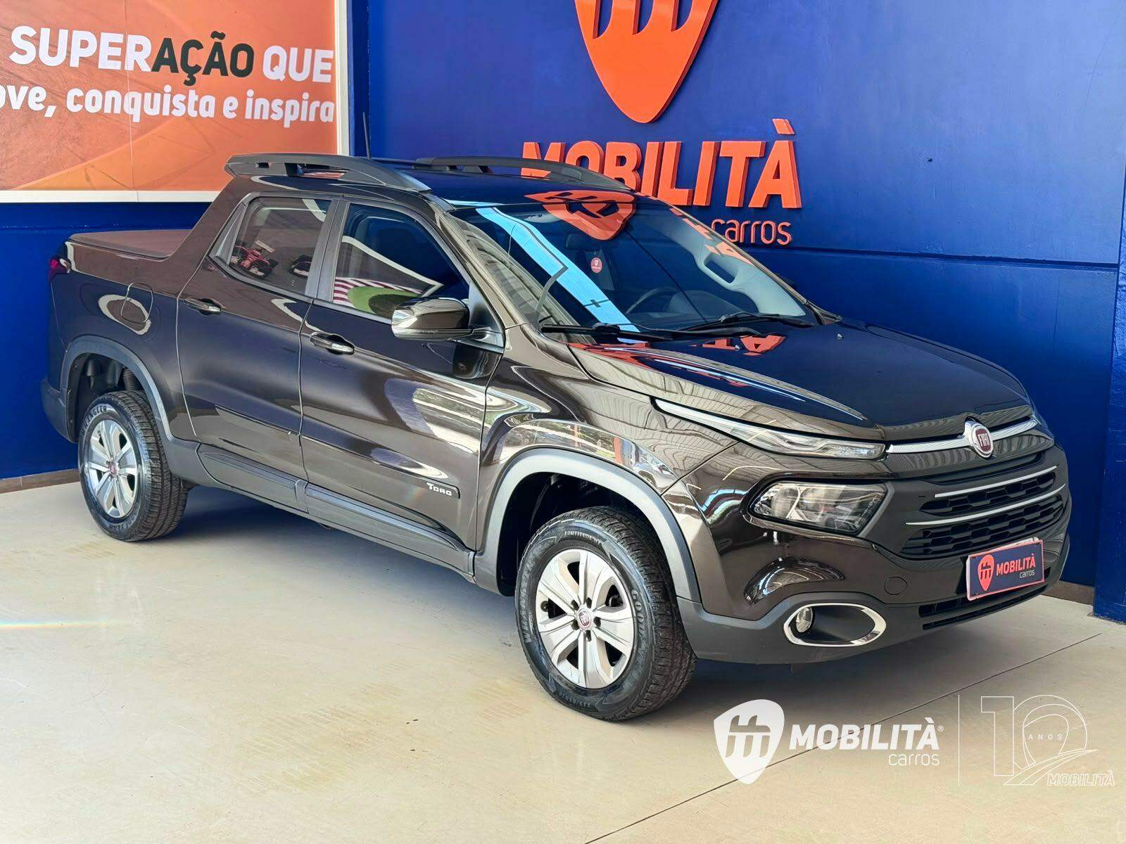 Foto número 585357 do veiculo