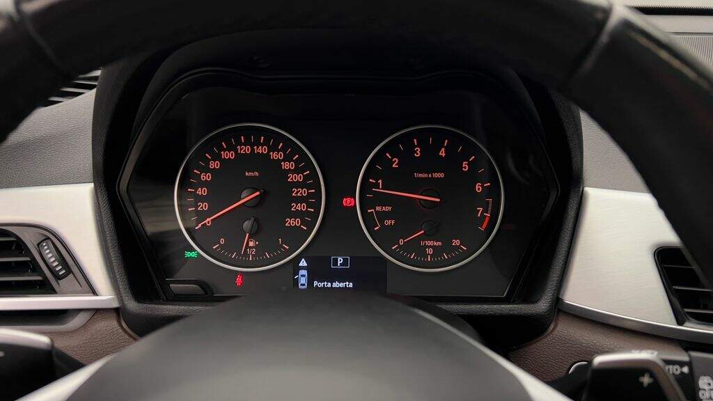 Foto número 562703 do veiculo
