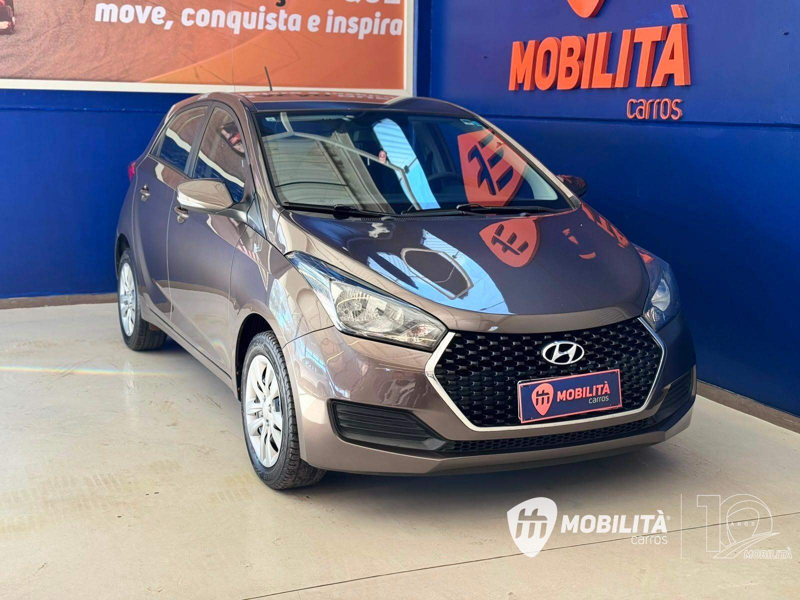 Foto número 559300 do veiculo