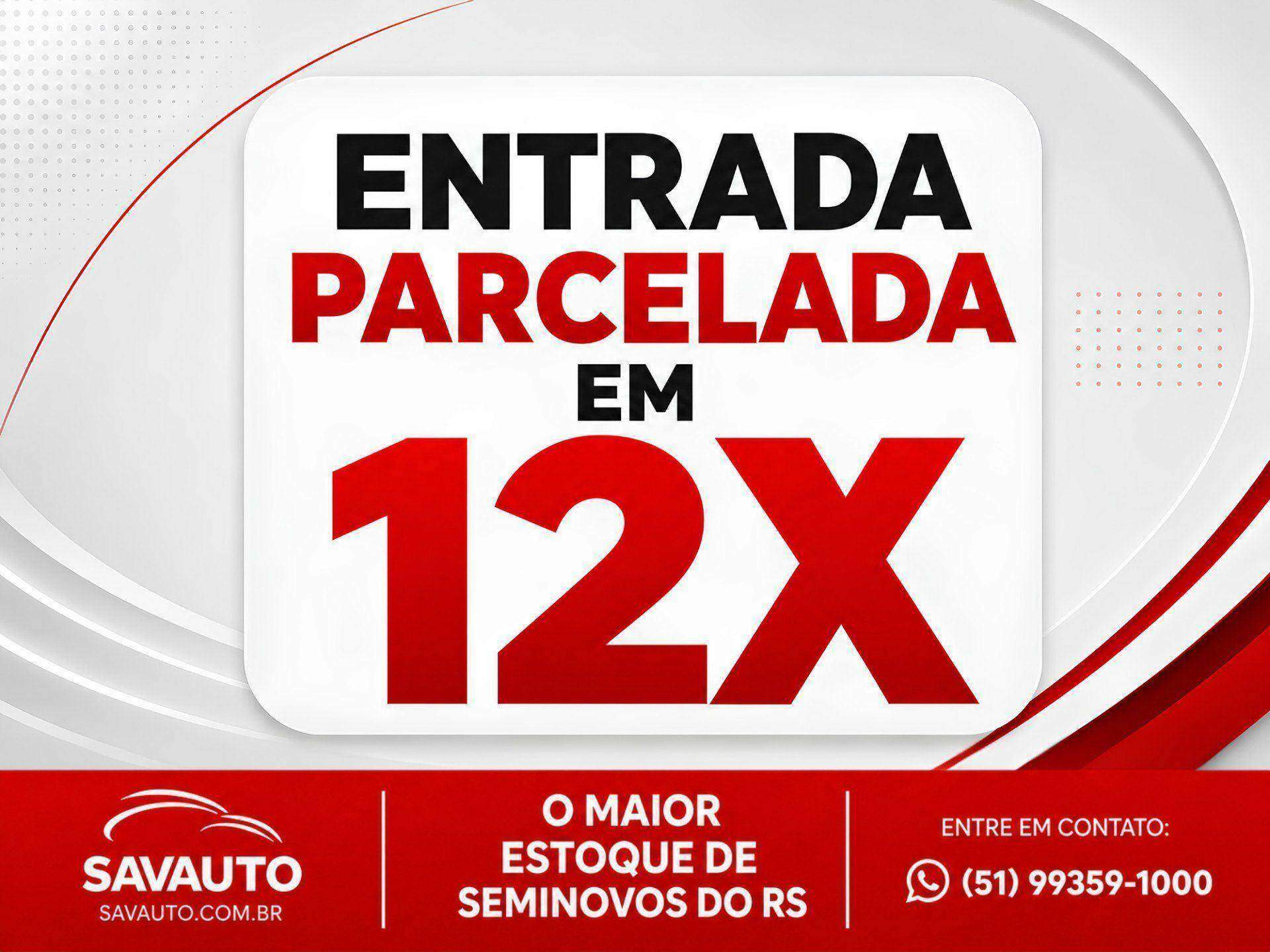 Foto número 584987 do veiculo