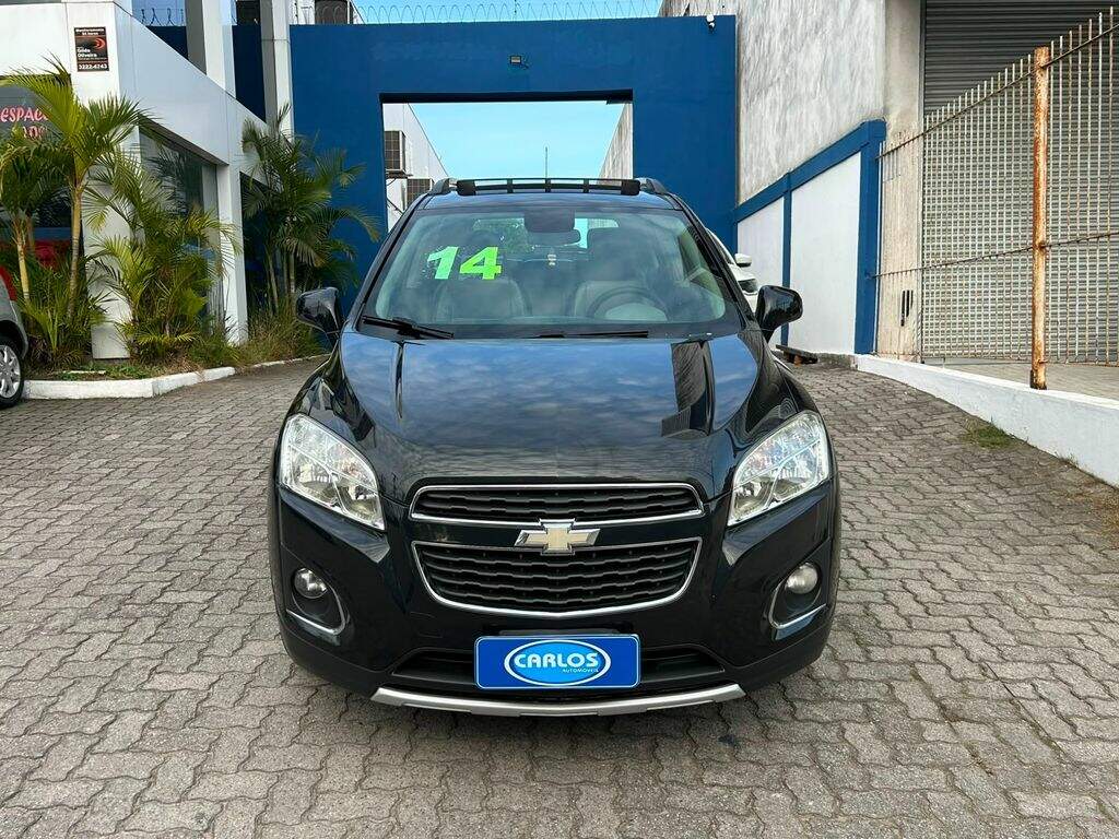 Foto número 574322 do veiculo