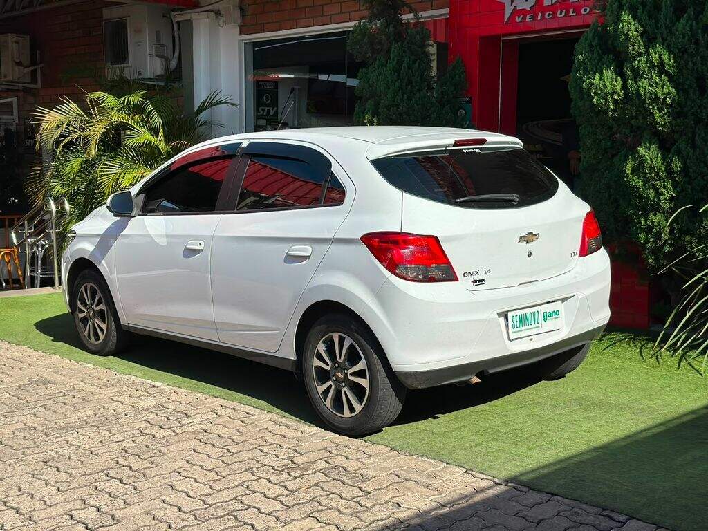Foto número 556880 do veiculo