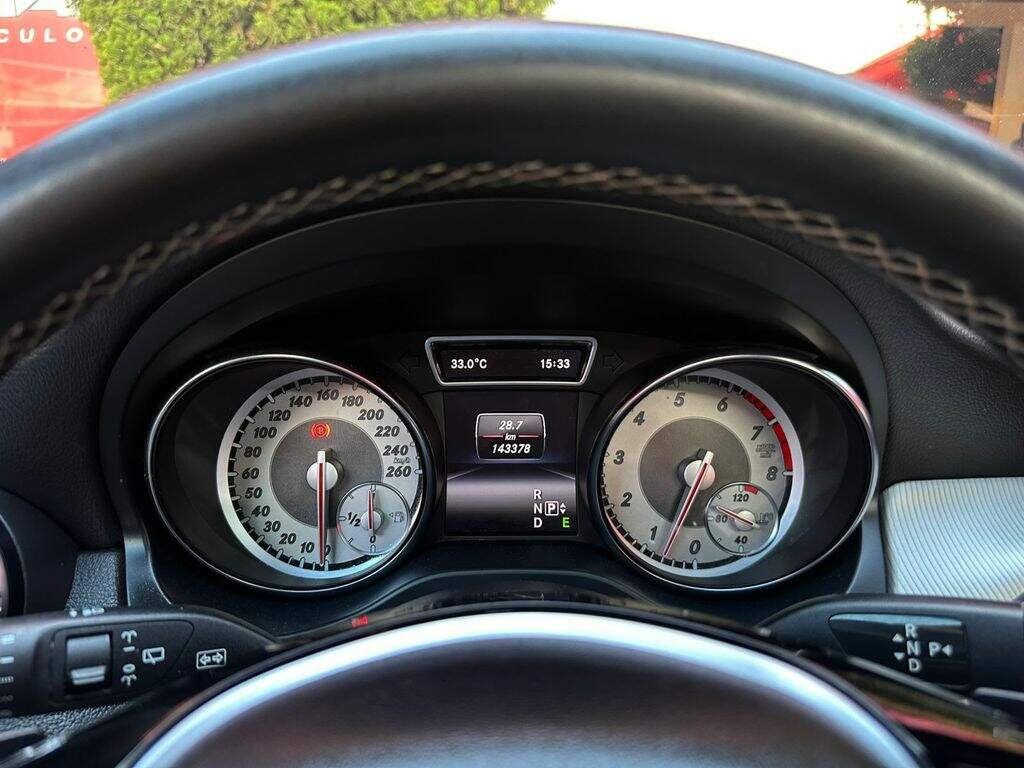 Foto número 563624 do veiculo