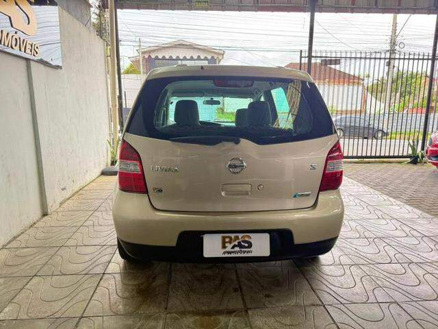 Foto número 586101 do veiculo