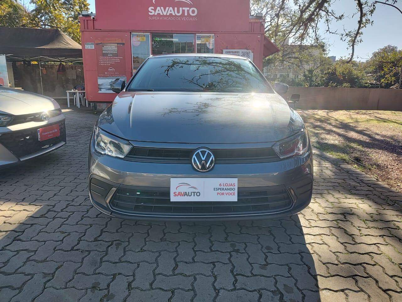 Foto número 571751 do veiculo
