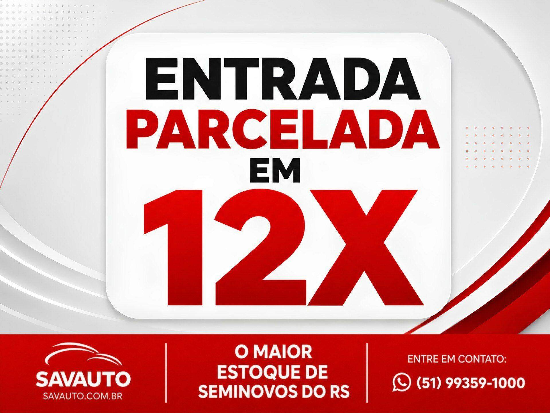 Foto número 579841 do veiculo