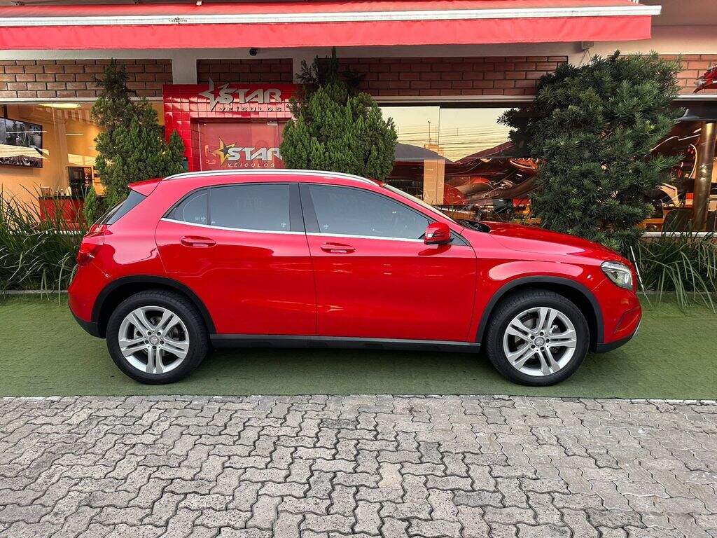 Foto número 556824 do veiculo