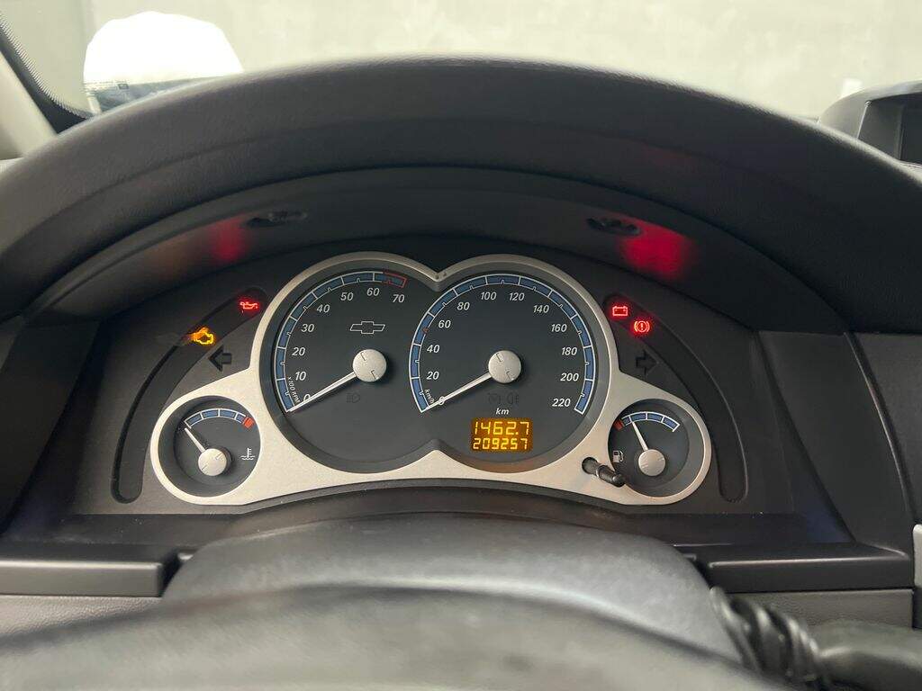 Foto número 564929 do veiculo