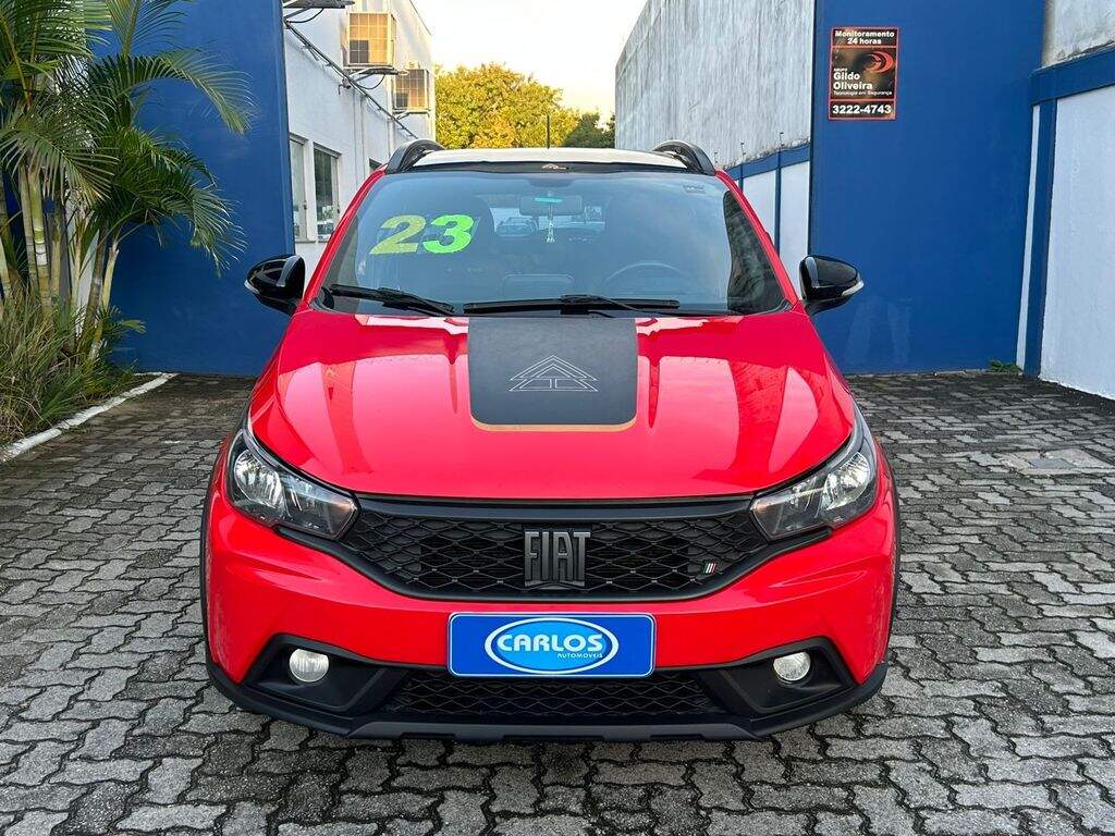 Foto número 566523 do veiculo
