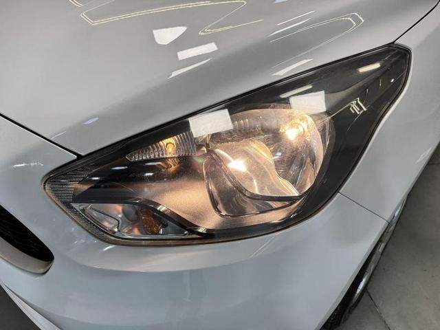 Foto número 585016 do veiculo