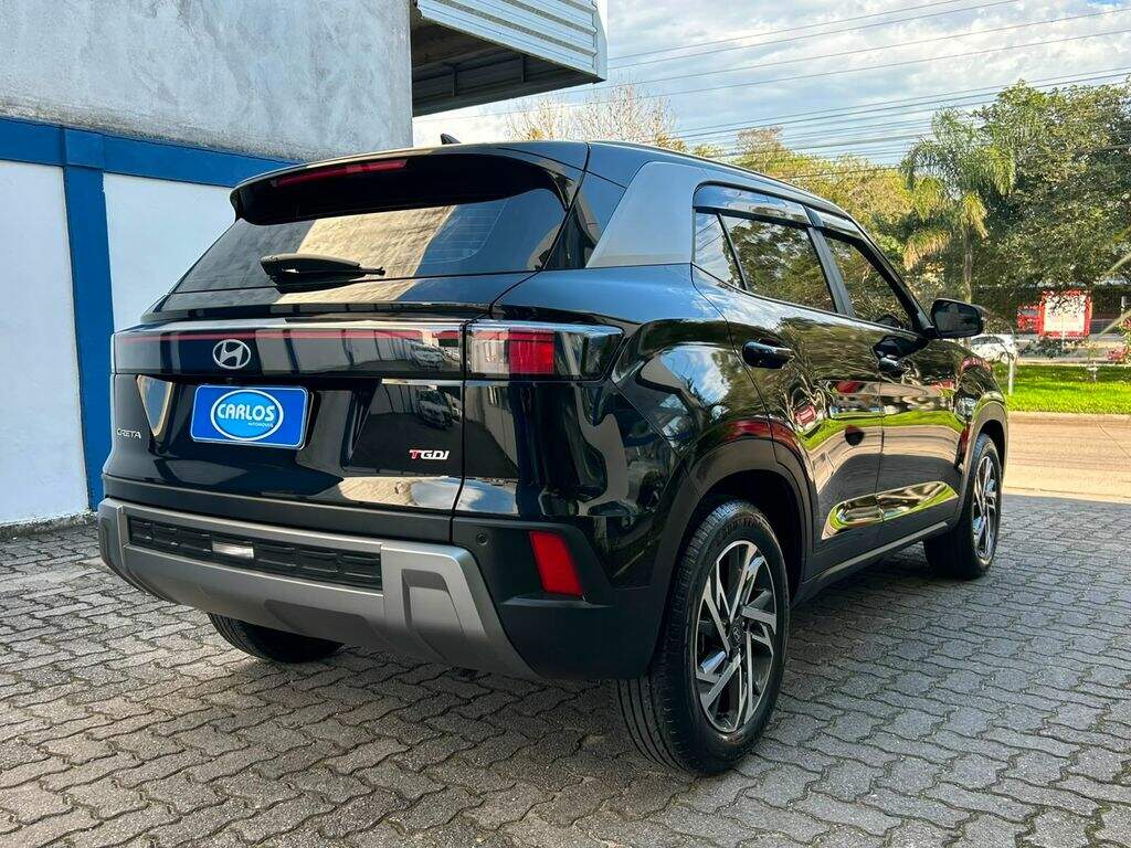 Foto número 555955 do veiculo