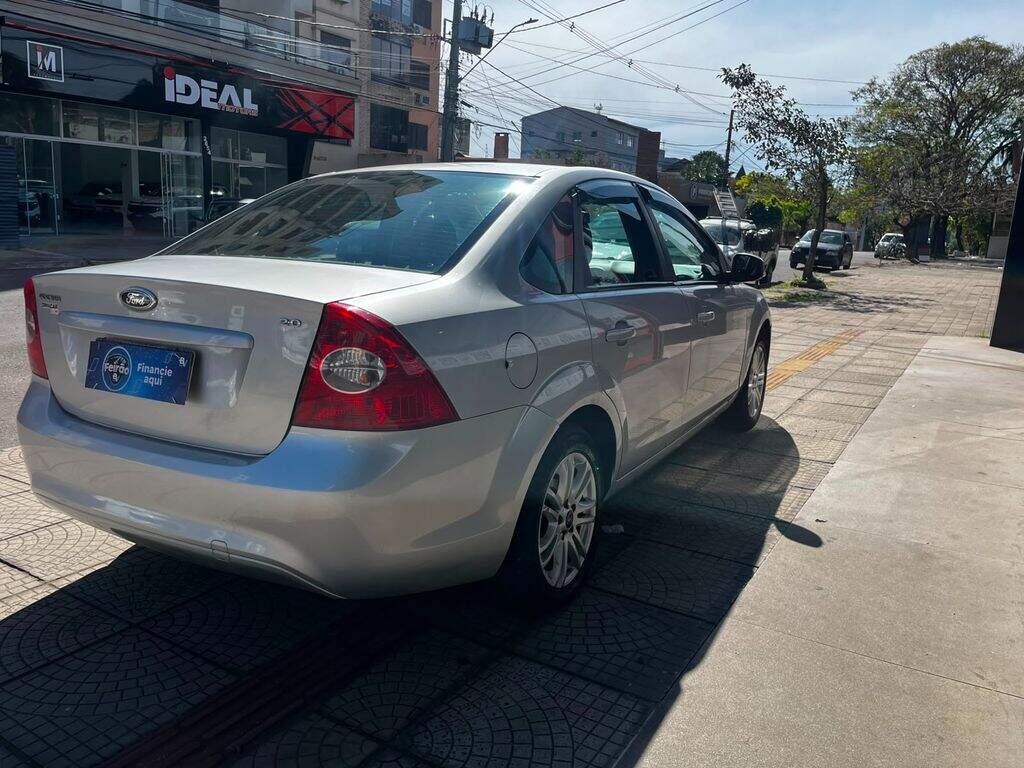Foto número 580150 do veiculo