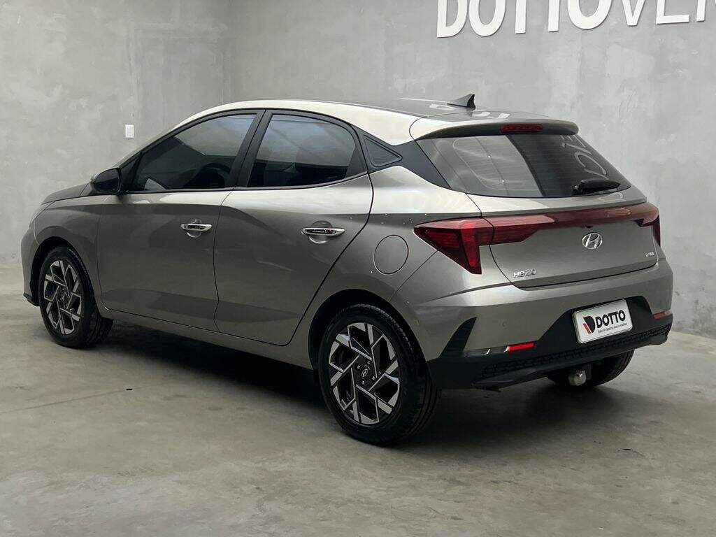 Foto número 577784 do veiculo