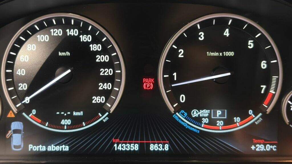 Foto número 567966 do veiculo