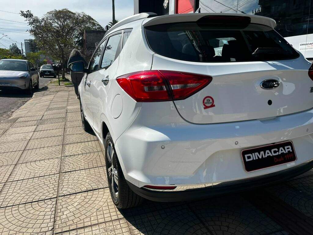 Foto número 580017 do veiculo