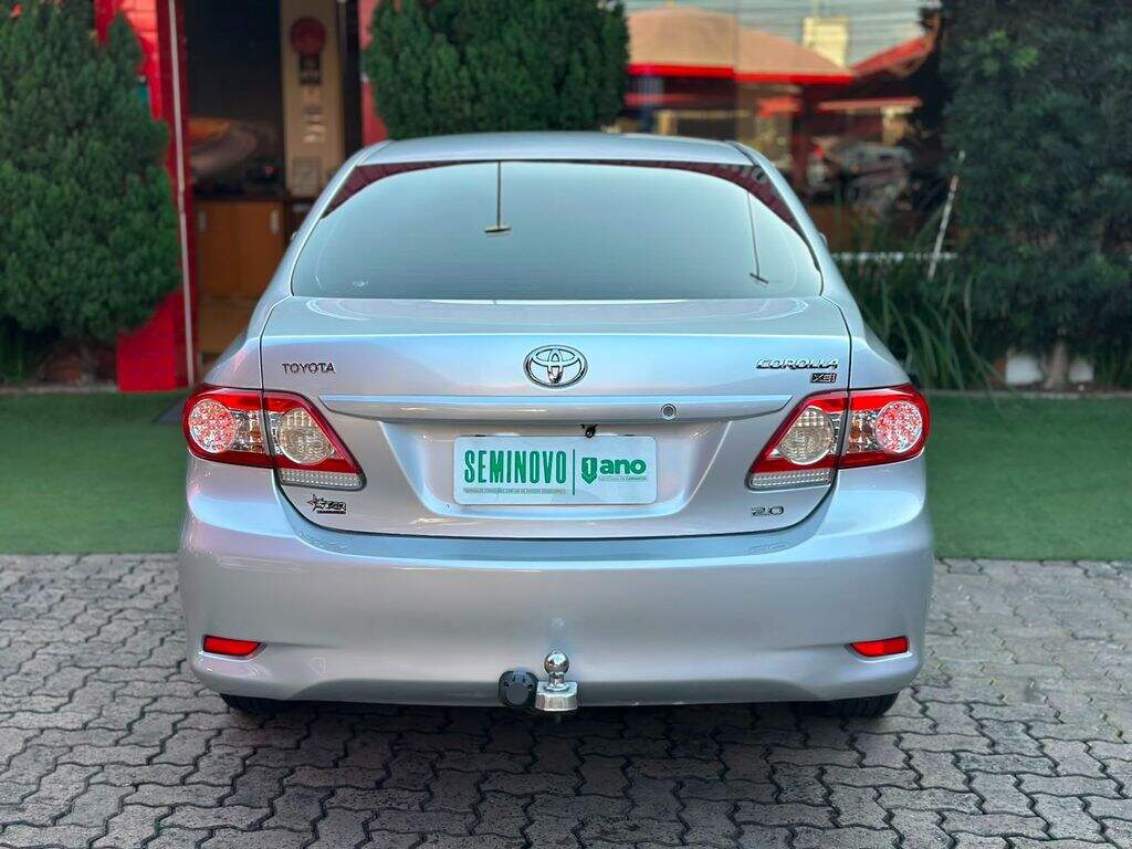 Foto número 576495 do veiculo