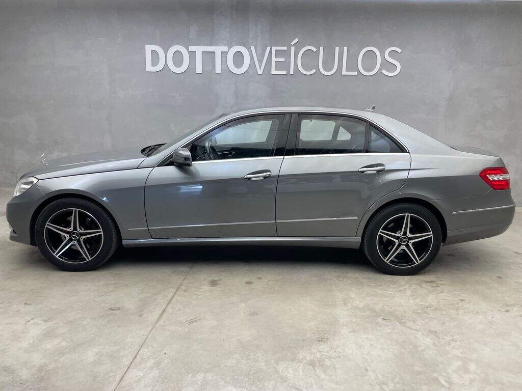 Foto número 568955 do veiculo