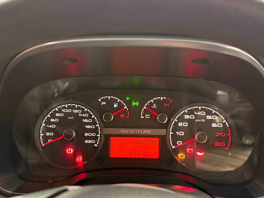 Foto número 585174 do veiculo