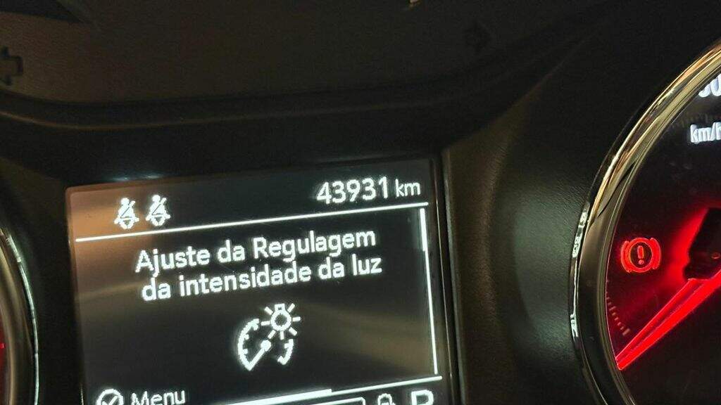 Foto número 567749 do veiculo