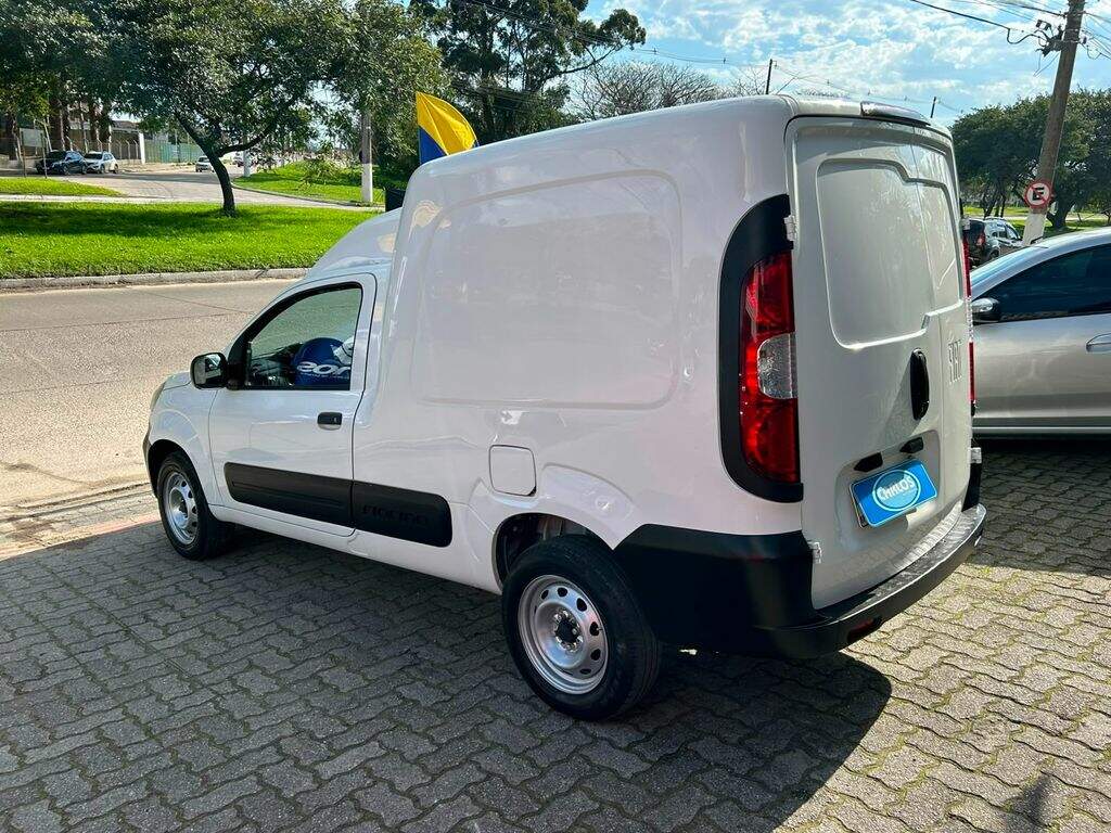 Foto número 566985 do veiculo