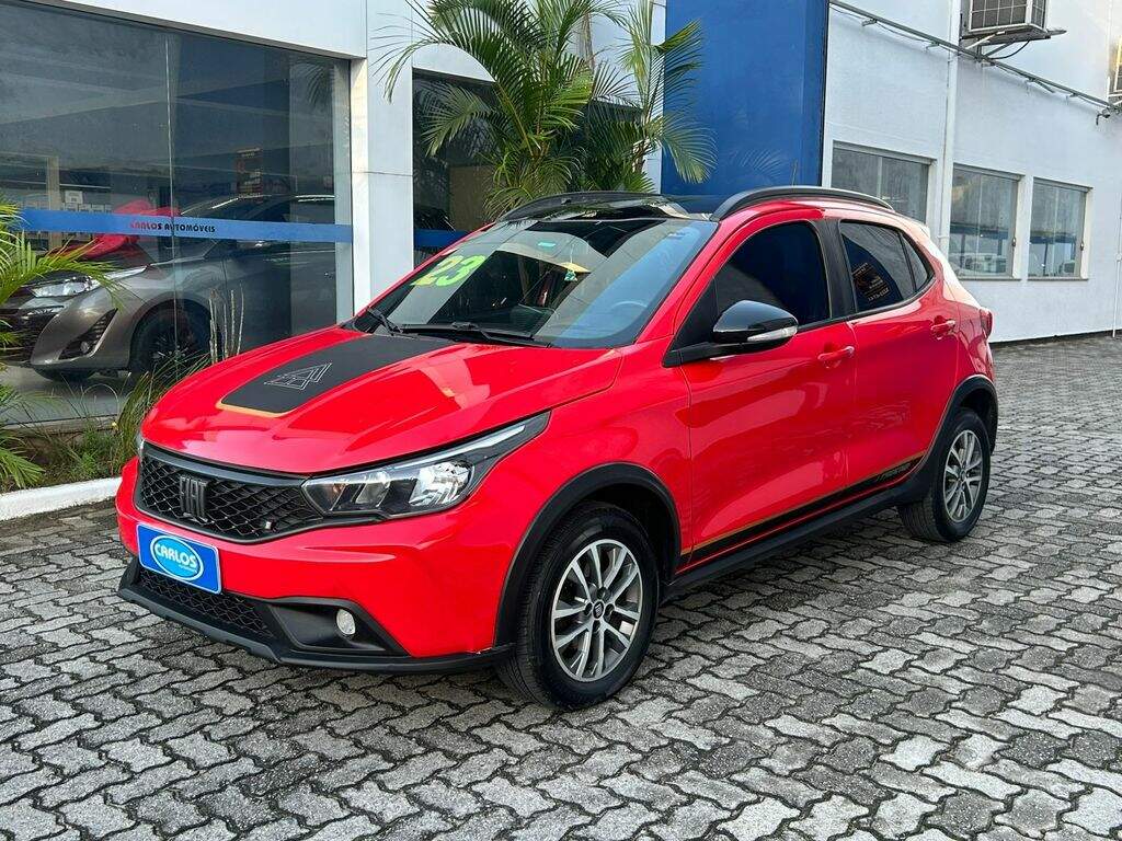 Foto número 566522 do veiculo
