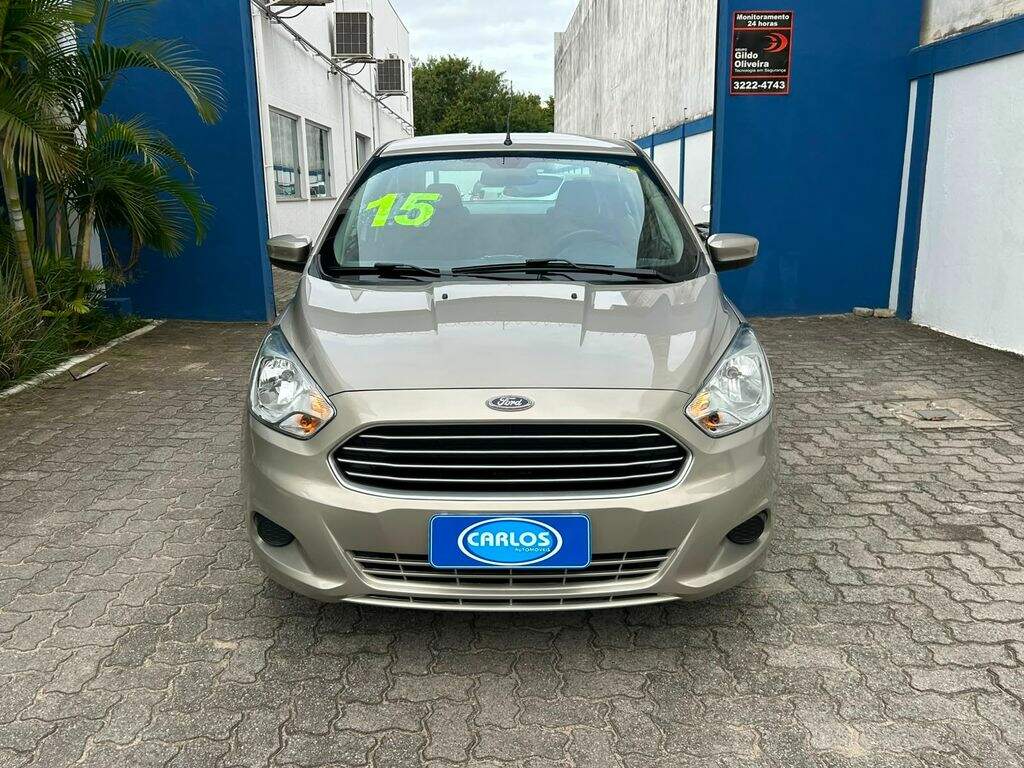 Foto número 577005 do veiculo