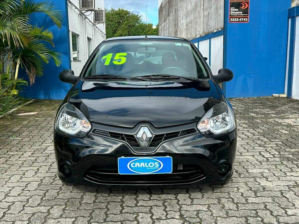 Foto número 579192 do veiculo
