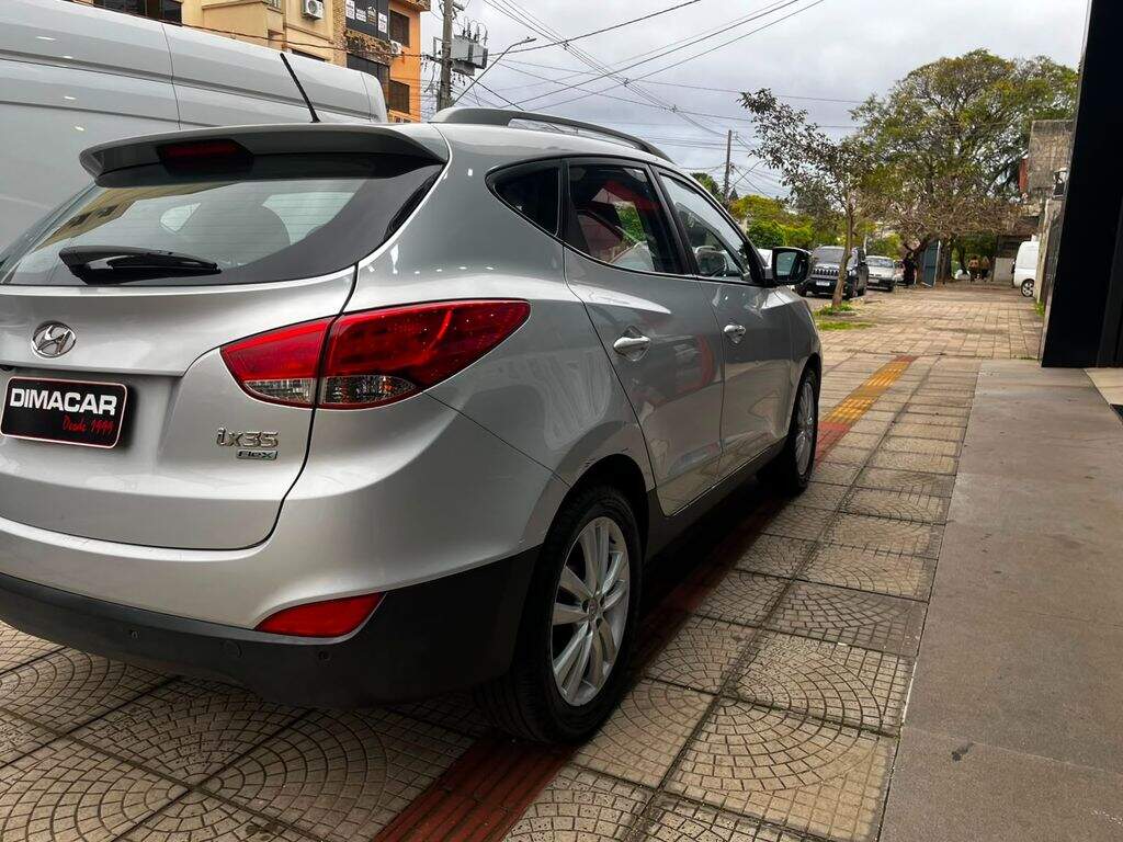 Foto número 573848 do veiculo