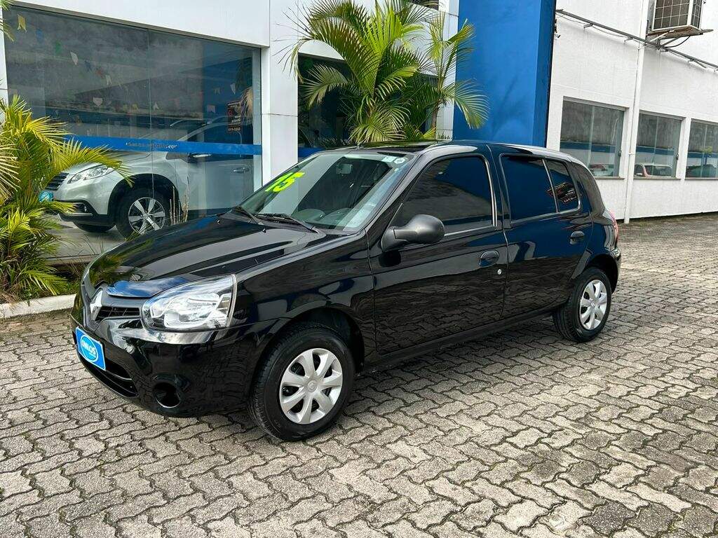 Foto número 579191 do veiculo