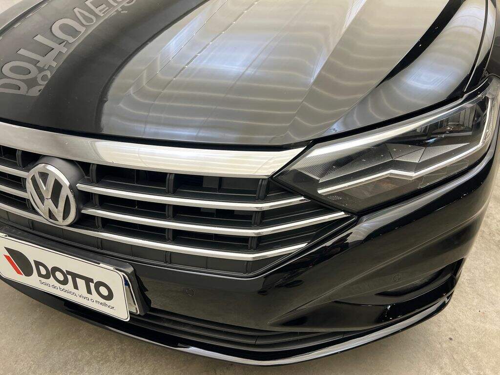 Foto número 566557 do veiculo