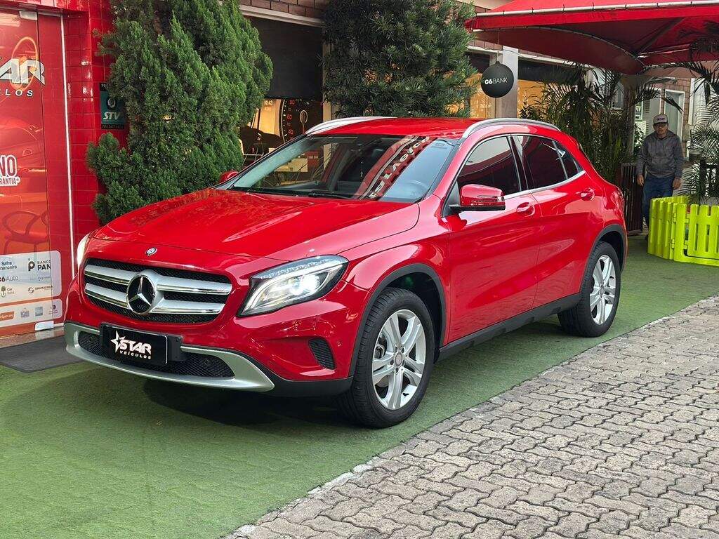 Foto número 556831 do veiculo