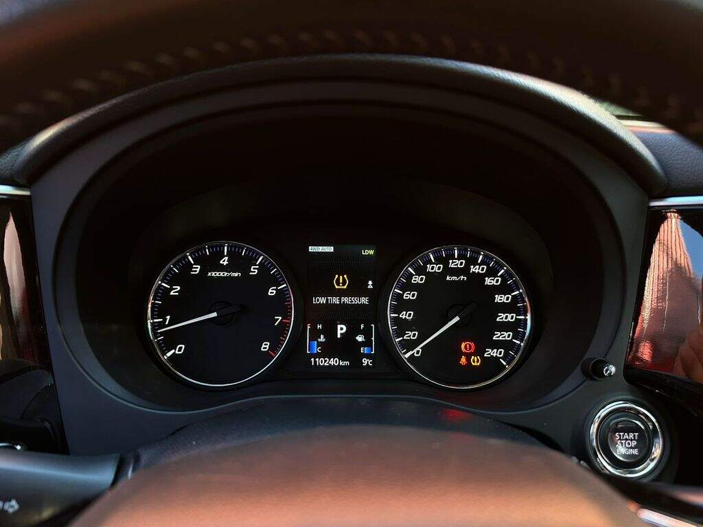 Foto número 556069 do veiculo