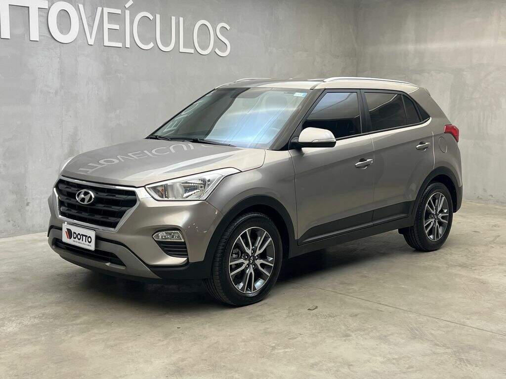 Foto número 586215 do veiculo