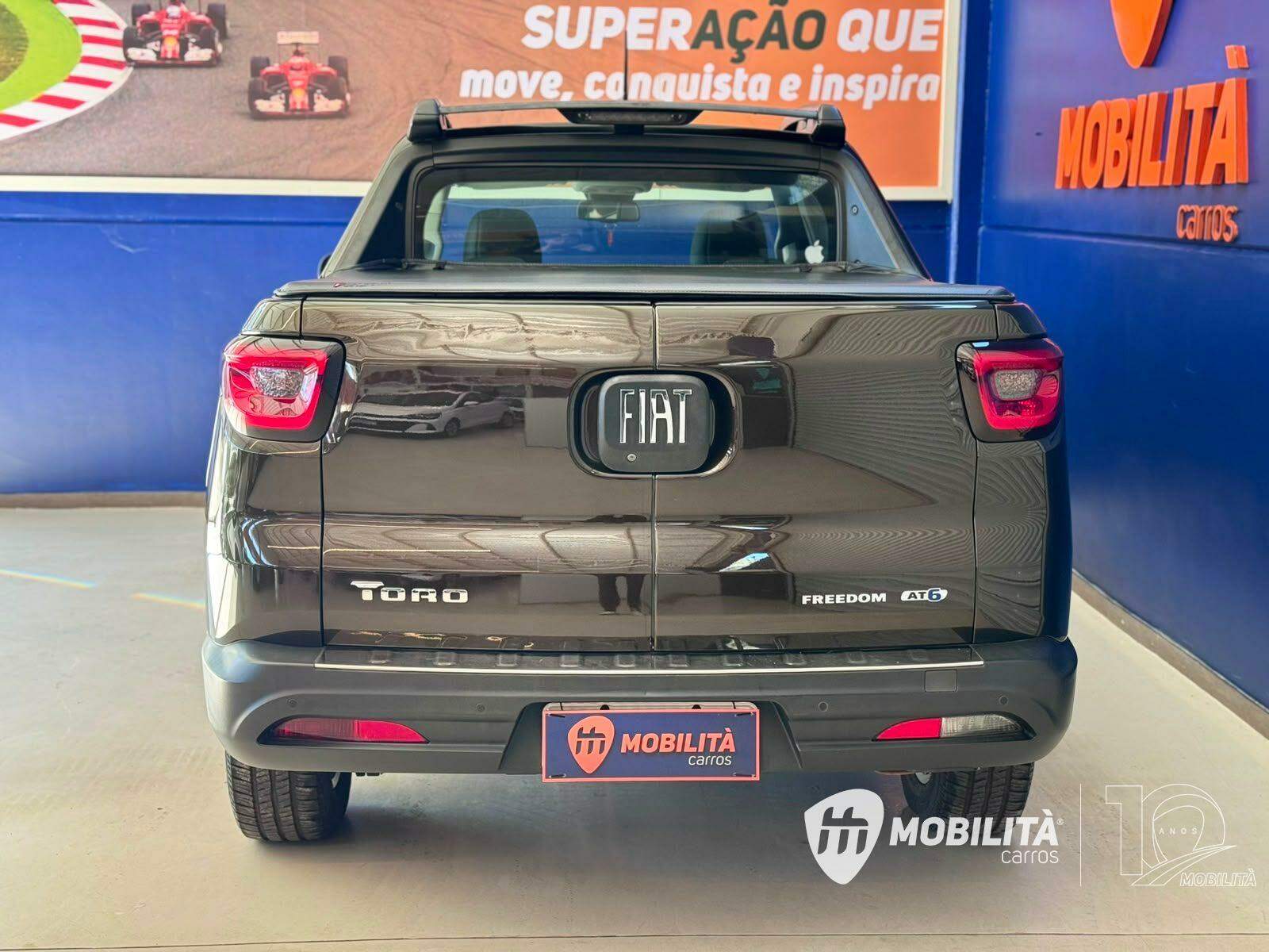 Foto número 585362 do veiculo