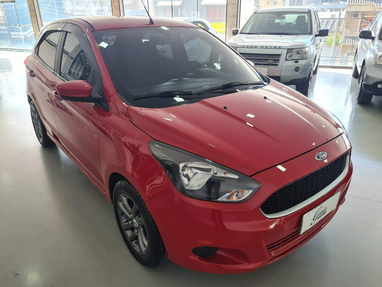 Foto número 558248 do veiculo