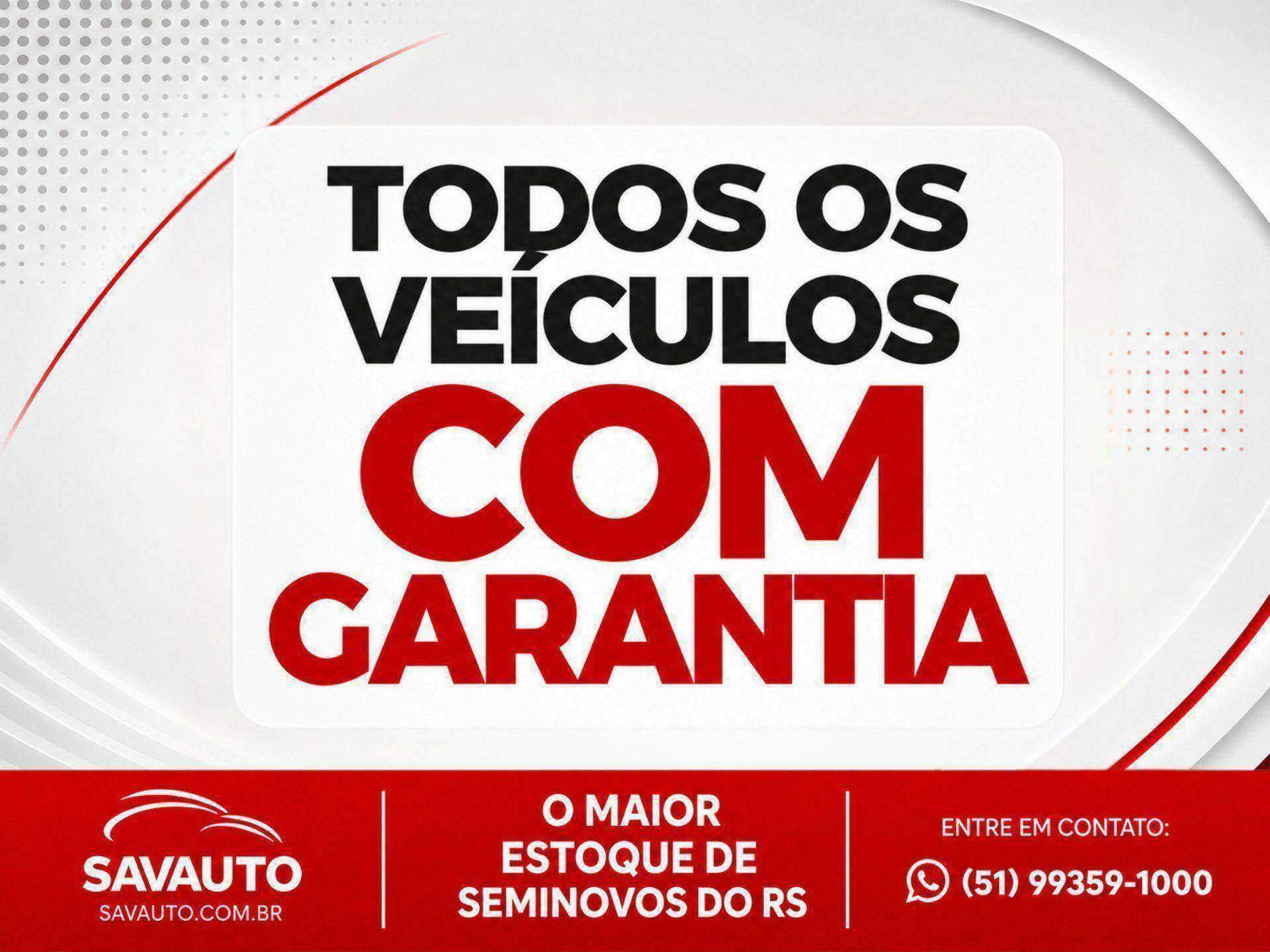 Foto número 585820 do veiculo