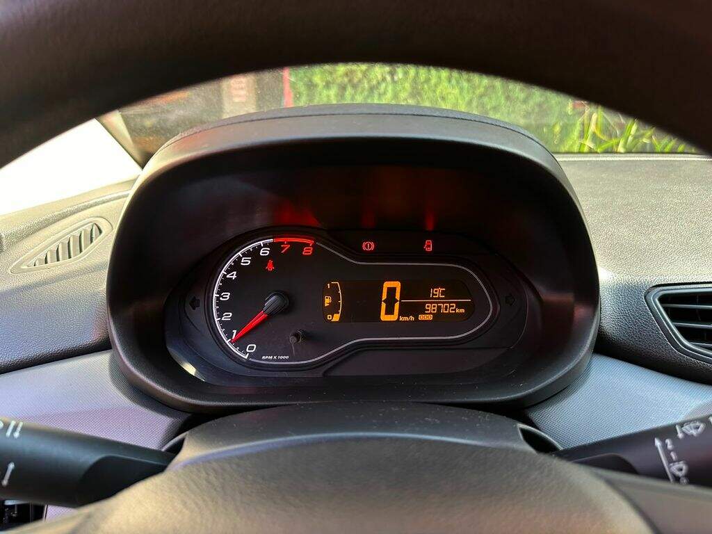 Foto número 557025 do veiculo
