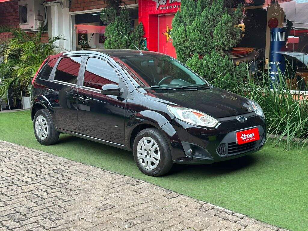 Foto número 566672 do veiculo