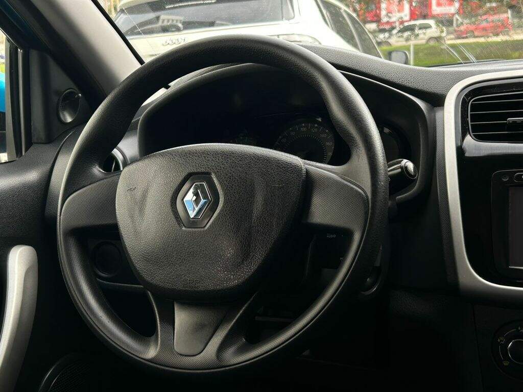Foto número 586315 do veiculo