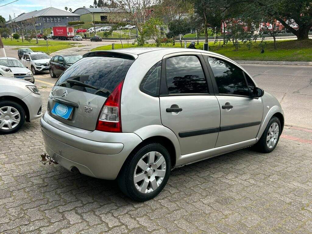 Foto número 576331 do veiculo