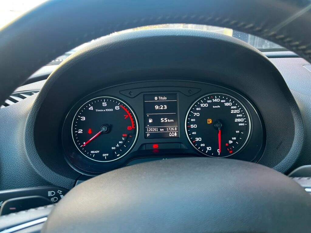 Foto número 564337 do veiculo
