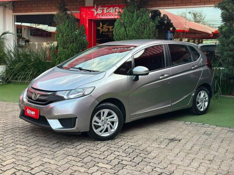 Imagem de destaque do veículo