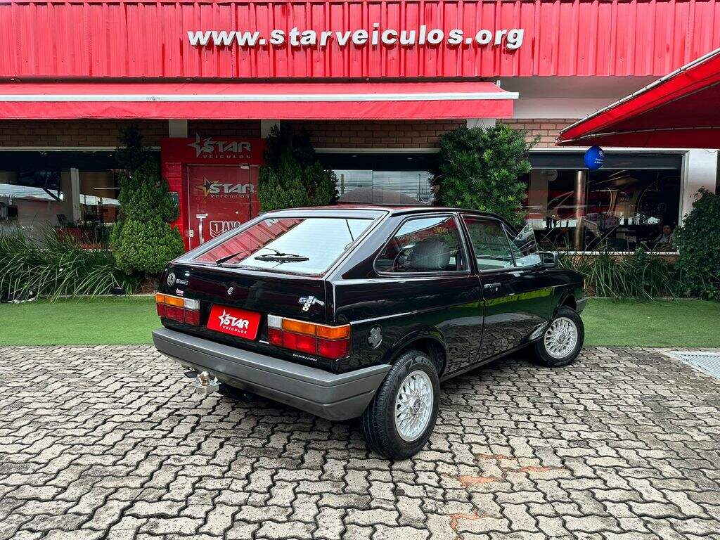 Foto número 579133 do veiculo
