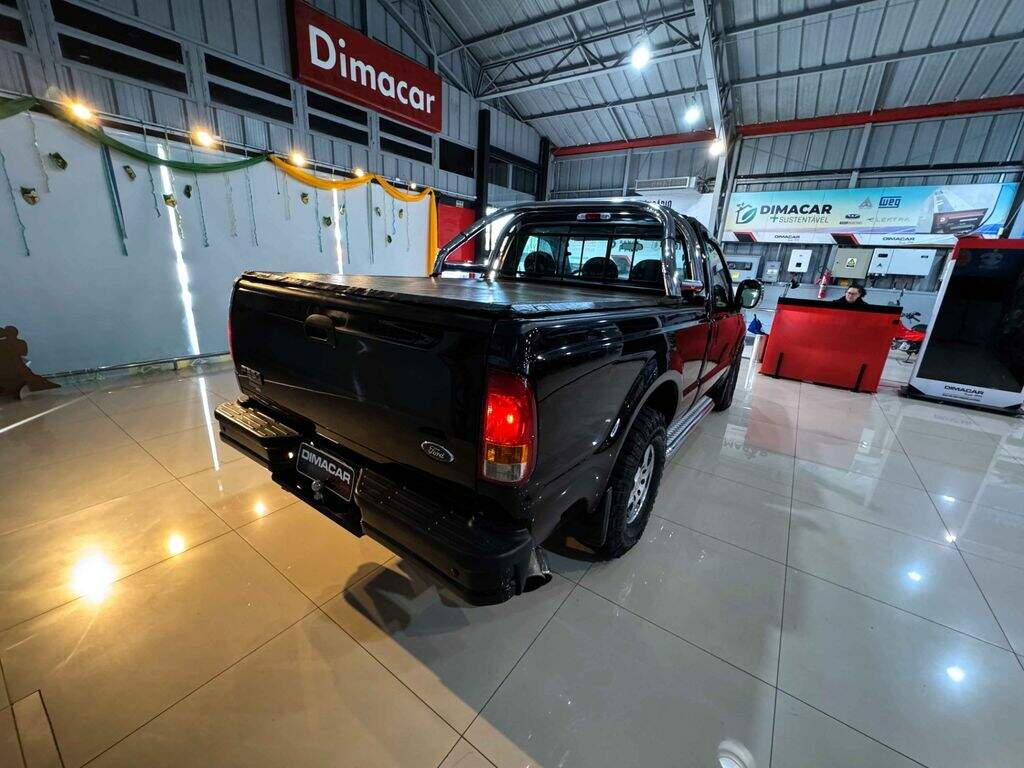 Foto número 561270 do veiculo