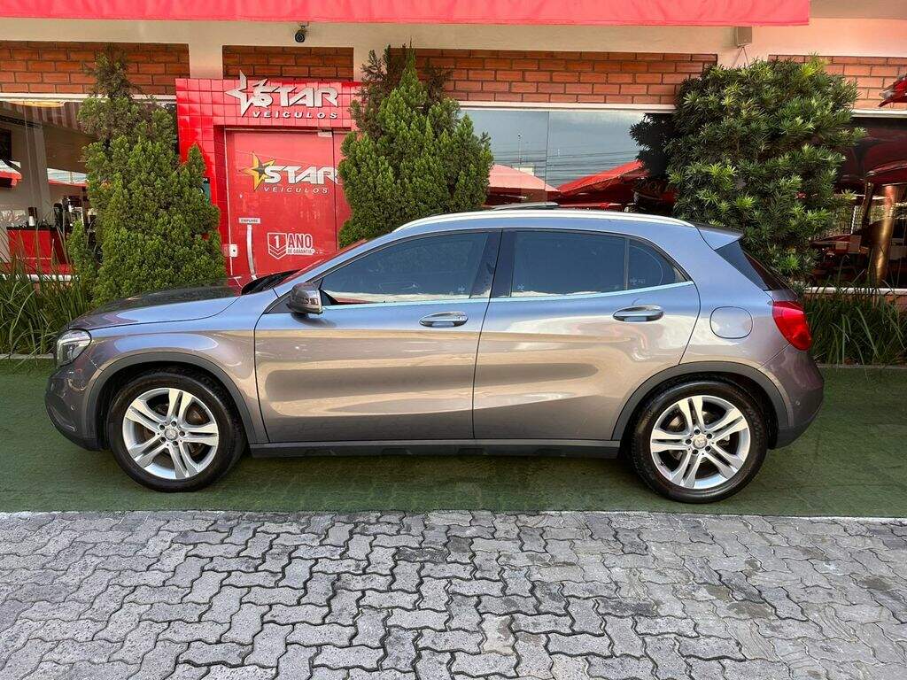 Foto número 563629 do veiculo