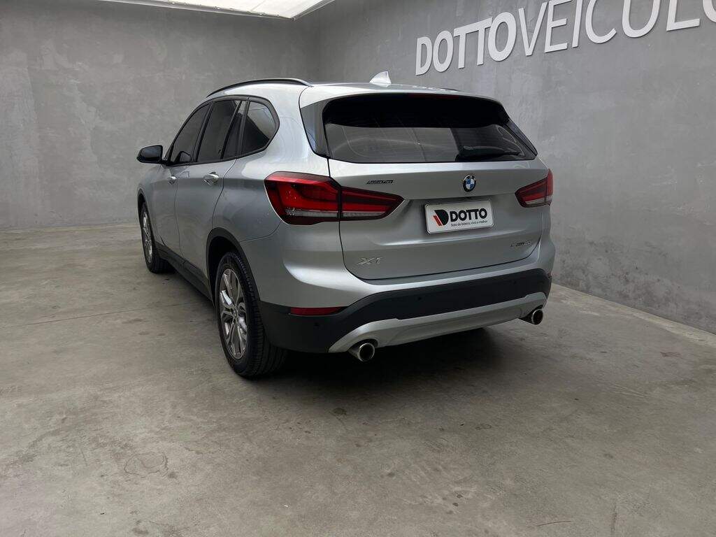 Foto número 579021 do veiculo