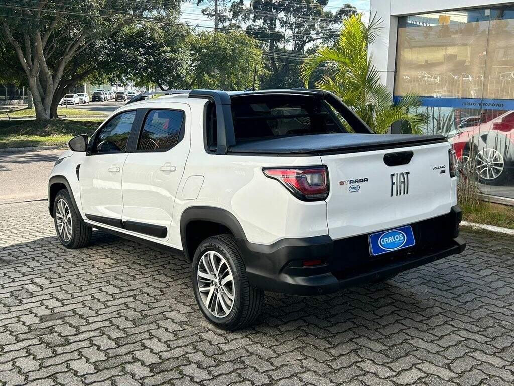 Foto número 561601 do veiculo