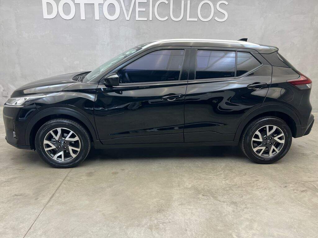 Foto número 560543 do veiculo
